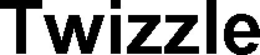 TWIZZLE trademark