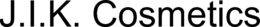 J.I.K. COSMETICS trademark