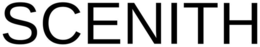 SCENITH trademark