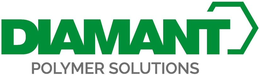 DIAMANT POLYMER SOLUTIONS trademark