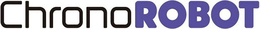 CHRONO ROBOT trademark