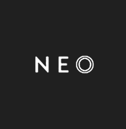NEO trademark