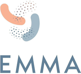 EMMA trademark