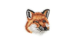 LogoMark trademark