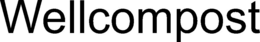 WELLCOMPOST trademark