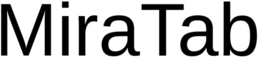 MIRATAB trademark