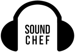 SOUND CHEF trademark
