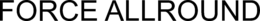 FORCE ALLROUND trademark