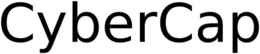 CYBERCAP trademark