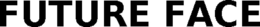 FUTURE FACE trademark