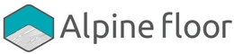 ALPINE FLOOR trademark
