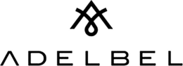 ADELBEL trademark