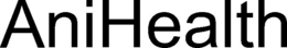 ANIHEALTH trademark