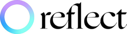 REFLECT trademark