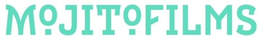 MOJITOFILMS trademark