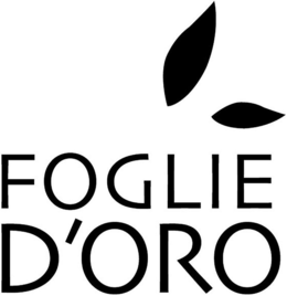 FOGLIE D'ORO trademark