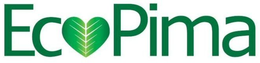 ECOPIMA trademark