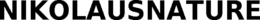 NIKOLAUSNATURE trademark