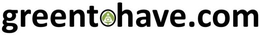 GREENTOHAVE.COM trademark