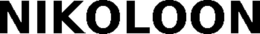 NIKOLOON trademark