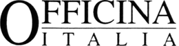 OFFICINA ITALIA trademark