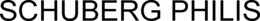 SCHUBERG PHILIS trademark