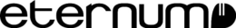 ETERNUM trademark