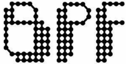 BPF trademark