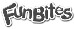 FUNBITES trademark