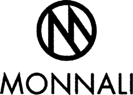 M MONNALI trademark