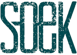 SOEK trademark