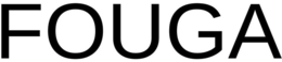 FOUGA trademark
