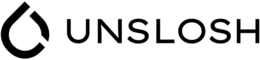 UNSLOSH trademark