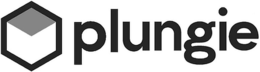 PLUNGIE trademark