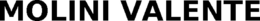 MOLINI VALENTE trademark