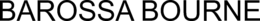 BAROSSA BOURNE trademark