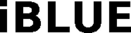 IBLUE trademark