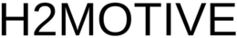 H2MOTIVE trademark