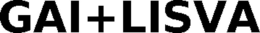 GAI+LISVA trademark
