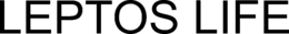 LEPTOS LIFE trademark
