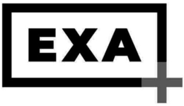 EXA trademark