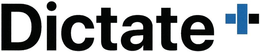DICTATE + trademark