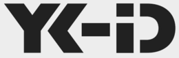 YK-ID trademark