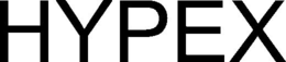 HYPEX trademark