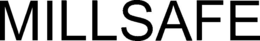 MILLSAFE trademark