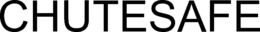 CHUTESAFE trademark