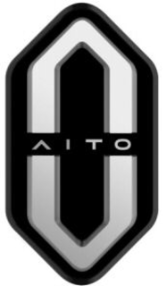 AITO trademark