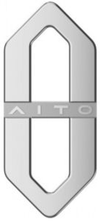AITO trademark