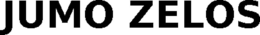 JUMO ZELOS trademark