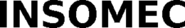 INSOMEC trademark